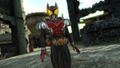 Kamen Rider: Climax Fighters thumbnail 2