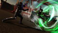 Kamen Rider: Climax Fighters thumbnail 8