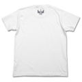 Knights & Magic: Script T-shirt White (M Size) thumbnail 2