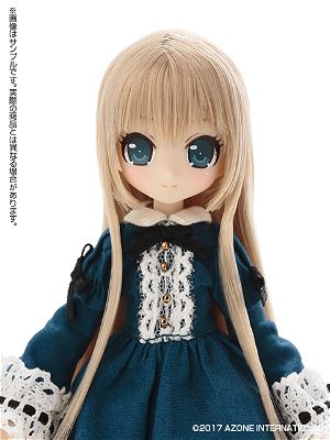 Lil' Fairy Small Maid 1/12 Scale Fashion Doll: Erunoe