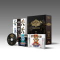 Medarot Classics [20th Anniversary Edition] thumbnail 1