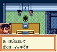 Medarot Classics [Kuwagata Version] thumbnail 3