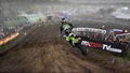 MXGP3: The Official Motocross Videogame thumbnail 2