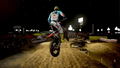 MXGP3: The Official Motocross Videogame thumbnail 3