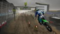 MXGP3: The Official Motocross Videogame thumbnail 4
