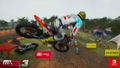 MXGP3: The Official Motocross Videogame thumbnail 5
