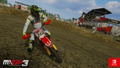 MXGP3: The Official Motocross Videogame thumbnail 6