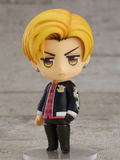 Nendoroid No. 816 HIGH&LOW g-sword: Cobra thumbnail 2