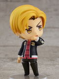 Nendoroid No. 816 HIGH&LOW g-sword: Cobra thumbnail 3