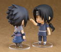 Nendoroid No. 820 Naruto Shippuden: Itachi Uchiha (re-run) thumbnail 7