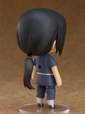 Nendoroid No. 820 Naruto Shippuden: Itachi Uchiha (re-run) thumbnail 8