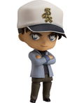 Nendoroid No. 821 Detective Conan: Heiji Hattori thumbnail 1