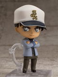 Nendoroid No. 821 Detective Conan: Heiji Hattori [Good Smile Company Online Shop Limited Ver.] (Re-run) thumbnail 3