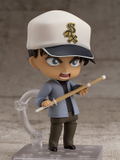 Nendoroid No. 821 Detective Conan: Heiji Hattori [Good Smile Company Online Shop Limited Ver.] (Re-run) thumbnail 5