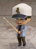Nendoroid No. 821 Detective Conan: Heiji Hattori [Good Smile Company Online Shop Limited Ver.] (Re-run) thumbnail 6