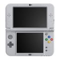 New Nintendo 3DS XL [Super Nintendo Entertainment System Edition] thumbnail 3