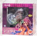 No Game No Life Zero 1/7 Scale Pre-Painted Figure: Schwi thumbnail 8