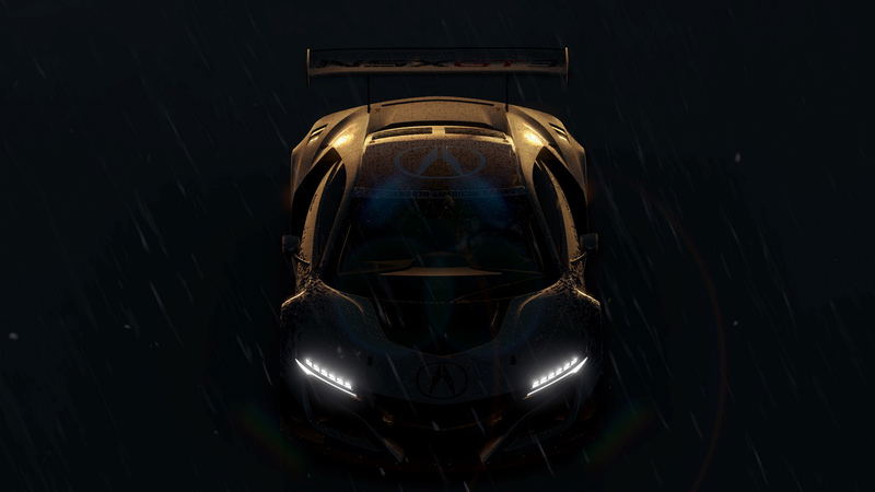 Project CARS 2 <span class="ext" style="background-color: #2a475e; color: #FFFFFF;">STEAM</span> <span class="ext ext_digital">digital</span> image 2