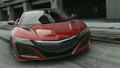 Project CARS 2 <span class="ext" style="background-color: #2a475e; color: #FFFFFF;">STEAM</span> <span class="ext ext_digital">digital</span> thumbnail 3