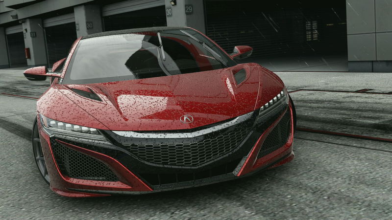 Project CARS 2 <span class="ext" style="background-color: #2a475e; color: #FFFFFF;">STEAM</span> <span class="ext ext_digital">digital</span> image 3
