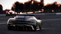 Project CARS 2 <span class="ext" style="background-color: #2a475e; color: #FFFFFF;">STEAM</span> <span class="ext ext_digital">digital</span> thumbnail 4