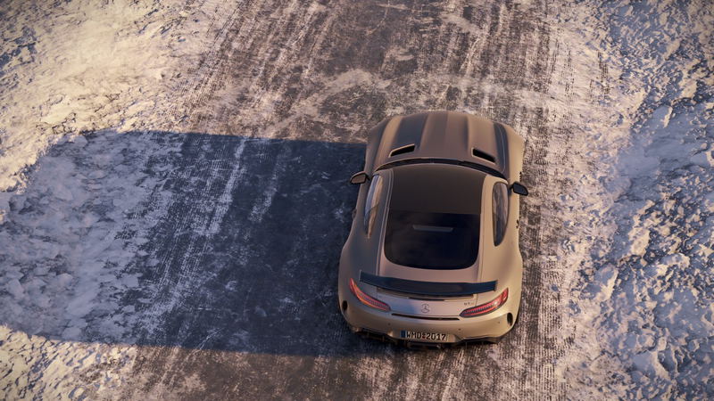 Project CARS 2 <span class="ext" style="background-color: #2a475e; color: #FFFFFF;">STEAM</span> <span class="ext ext_digital">digital</span> image 9