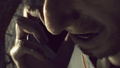 Resident Evil 7: biohazard [Gold Edition] thumbnail 12