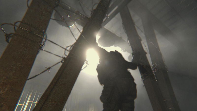 Resident Evil 7: biohazard [Gold Edition] image 13