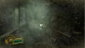 Resident Evil 7: biohazard [Gold Edition] thumbnail 15