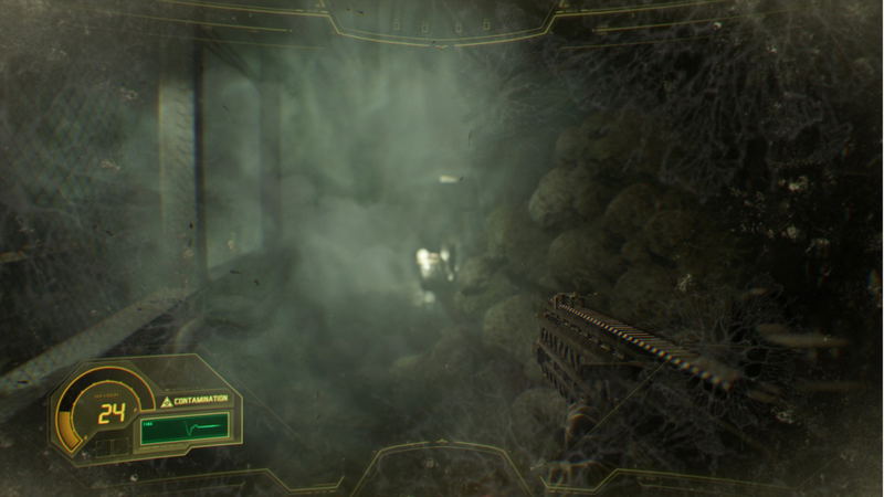 Resident Evil 7: biohazard [Gold Edition] image 15