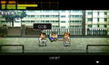 River City: Rival Showdown thumbnail 2
