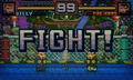 River City: Rival Showdown thumbnail 4