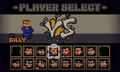 River City: Rival Showdown thumbnail 5