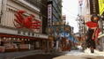 Ryu ga Gotoku Kiwami 2 [Limited Edition] (Chinese Subs) thumbnail 4