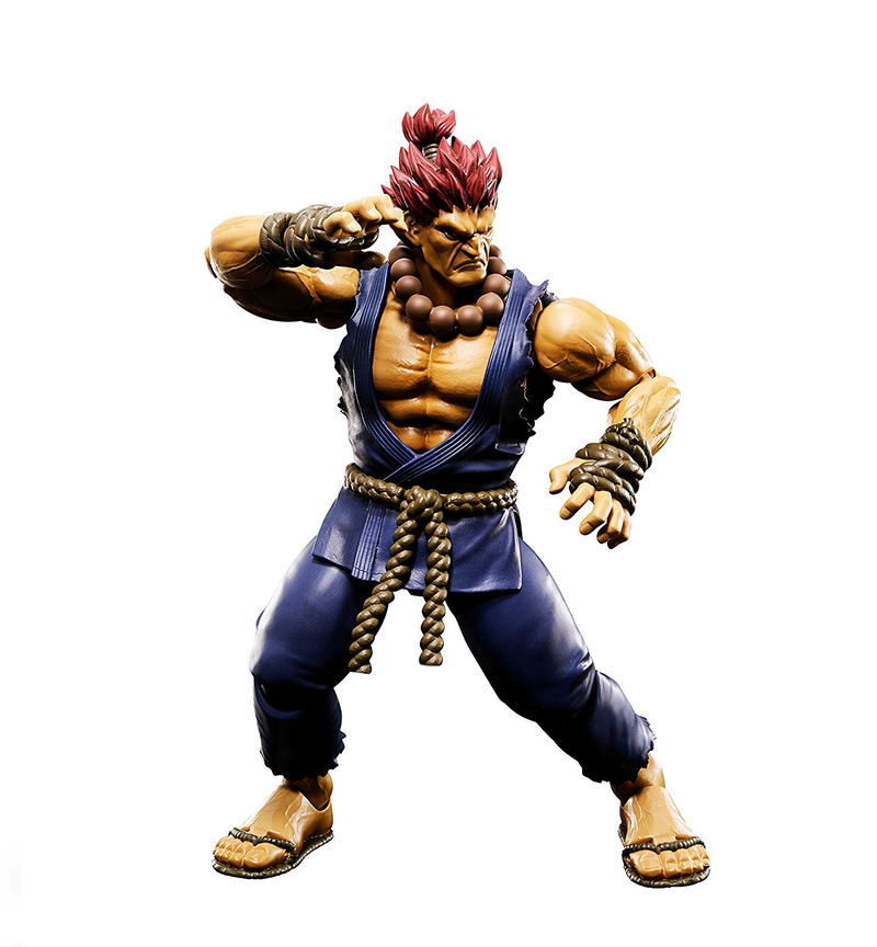 s-h-figuarts-street-fighter- 