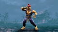 S.H.Figuarts Street Fighter: Gouki thumbnail 8