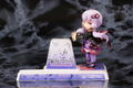 Smartphone Stand Bishoujo Character Collection No.13 Voiceroid: Yuzuki Yukari thumbnail 2