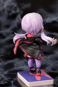 Smartphone Stand Bishoujo Character Collection No.13 Voiceroid: Yuzuki Yukari thumbnail 4