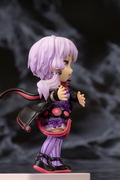 Smartphone Stand Bishoujo Character Collection No.13 Voiceroid: Yuzuki Yukari thumbnail 7