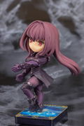 Smartphone Stand Bishoujo Character Collection No.14 Fate/Grand Order: Lancer/Scathach thumbnail 6