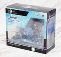 Smartphone Stand Bishoujo Character Collection No.14 Fate/Grand Order: Lancer/Scathach thumbnail 7