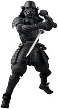 Star Wars Meisho Movie Realization: Onmitsu Shadow Trooper thumbnail 1