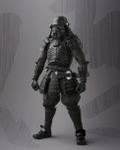 Star Wars Meisho Movie Realization: Onmitsu Shadow Trooper thumbnail 2