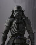 Star Wars Meisho Movie Realization: Onmitsu Shadow Trooper thumbnail 3