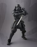 Star Wars Meisho Movie Realization: Onmitsu Shadow Trooper thumbnail 4