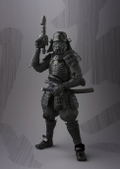 Star Wars Meisho Movie Realization: Onmitsu Shadow Trooper thumbnail 5