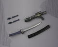 Star Wars Meisho Movie Realization: Onmitsu Shadow Trooper thumbnail 6