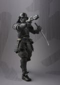 Star Wars Meisho Movie Realization: Onmitsu Shadow Trooper thumbnail 7