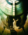 Steins;Gate Elite thumbnail 2