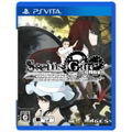 Steins;Gate Elite thumbnail 1